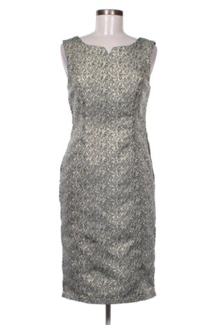 Rochie Unbranded, Mărime M, Culoare Multicolor, Preț 227,27 Lei, #136765257