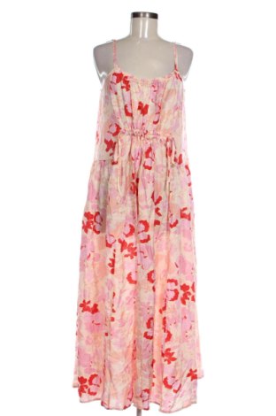 Rochie Mango, Mărime L, Culoare Multicolor, Preț 85,99 Lei, #136765267