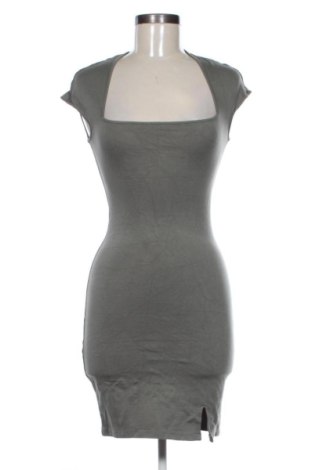 Kleid Unbranded, Größe M, Farbe Grün, Preis € 9,99, #136765316