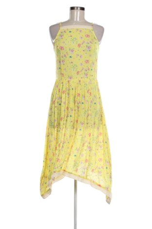 Φόρεμα Mango, Μέγεθος M, Χρώμα Πολύχρωμο, Τιμή 16,99 €, #136765335