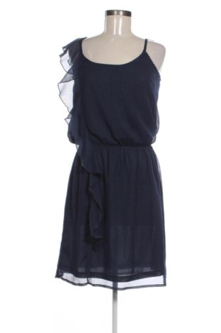 Φόρεμα Unbranded, Μέγεθος S, Χρώμα Μπλέ, Τιμή 27,05 €, #136765421
