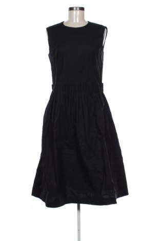 Rochie COS, Mărime M, Culoare Negru, Preț 312,99 Lei, #136765508