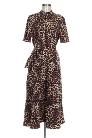 Rochie Next, Mărime L, Culoare Multicolor, Preț 135,99 Lei, #136765611