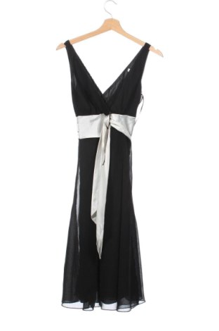 Ruha Unbranded, Méret XS, Szín Sokszínű, Ár 3 805 Ft, #136765617