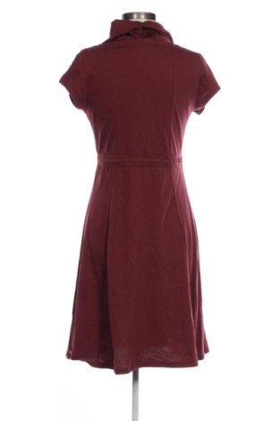 Rochie Bench, Mărime M, Culoare Roșu, Preț 77,99 Lei, #136765656