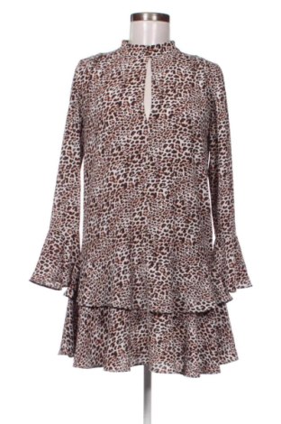 Rochie Mango, Mărime S, Culoare Multicolor, Preț 99,99 Lei, #136765675