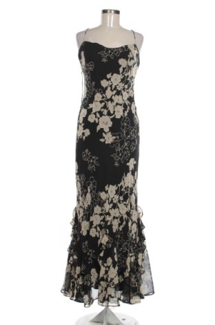 Ruha Topshop, Méret M, Szín Sokszínű, Ár 15 104 Ft, #136765686