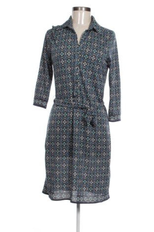 Kleid Max Studio, Größe S, Farbe Mehrfarbig, Preis 47,99 €, #136765689