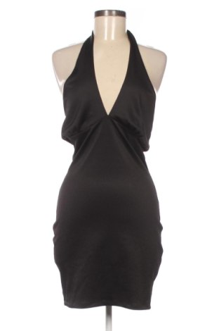 Kleid H&M, Größe S, Farbe Schwarz, Preis 10,99 €, #136765754