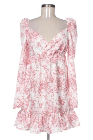 Rochie Missguided, Mărime S, Culoare Multicolor, Preț 84,99 Lei, #136765885
