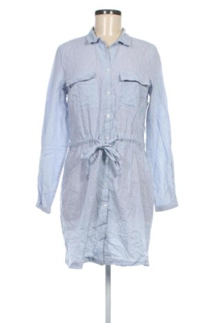 Sukienka Vero Moda, Rozmiar M, Kolor Kolorowy, Cena 48,99 zł, #136765901