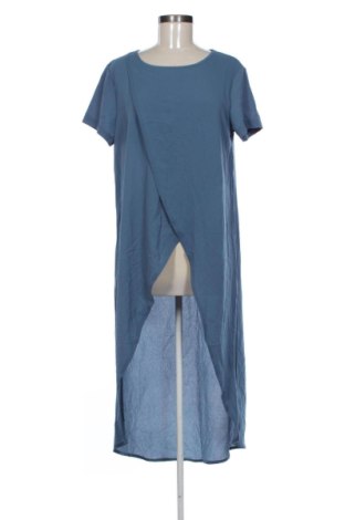 Рокля SHEIN, Размер XXL, Цвят Син, Цена 16,87 €, #136765990