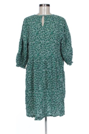 Рокля Vt Fashion, Размер XXL, Цвят Многоцветен, Цена 11,24 €, #136766033