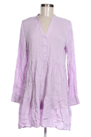 Kleid Amisu, Größe M, Farbe Lila, Preis 22,99 €, #136766041