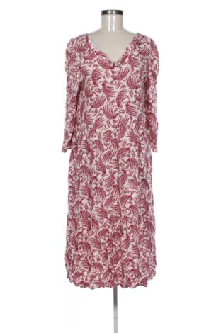 Rochie Esprit, Mărime L, Culoare Multicolor, Preț 93,99 Lei, #136766098