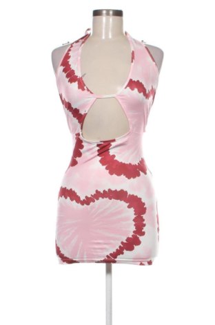 Rochie Unbranded, Mărime S, Culoare Multicolor, Preț 57,99 Lei, #136766105