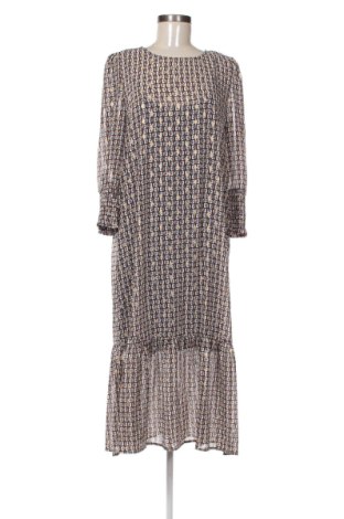 Kleid Fransa, Größe M, Farbe Mehrfarbig, Preis € 18,99, #136766174