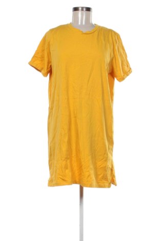 Kleid F&F, Größe XL, Farbe Gelb, Preis 13,99 €, #136766234