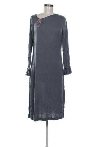Rochie Lovable, Mărime L, Culoare Gri, Preț 82,99 Lei, #136766241