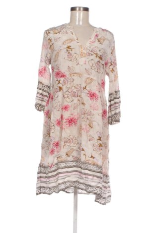 Rochie Frogbox, Mărime M, Culoare Multicolor, Preț 269,99 Lei, #136766291