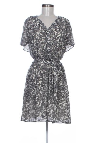 Рокля H&M, Размер L, Цвят Многоцветен, Цена 8,69 €, #136766302