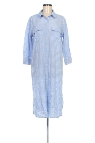 Sukienka H&M, Rozmiar L, Kolor Kolorowy, Cena 90,99 zł, #136766309