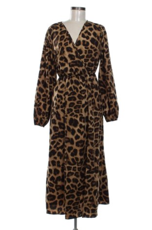 Рокля SHEIN, Размер L, Цвят Многоцветен, Цена 16,87 €, #136766335