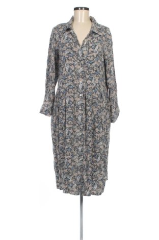 Rochie Unbranded, Mărime M, Culoare Multicolor, Preț 123,99 Lei, #136766337