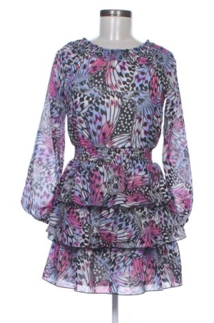 Рокля Lindex, Размер S, Цвят Многоцветен, Цена 6,64 €, #136766347