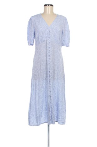 Rochie ONLY, Mărime S, Culoare Multicolor, Preț 86,99 Lei, #136766358