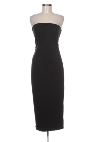Rochie V by Very, Mărime M, Culoare Negru, Preț 68,10 Lei, #136766536
