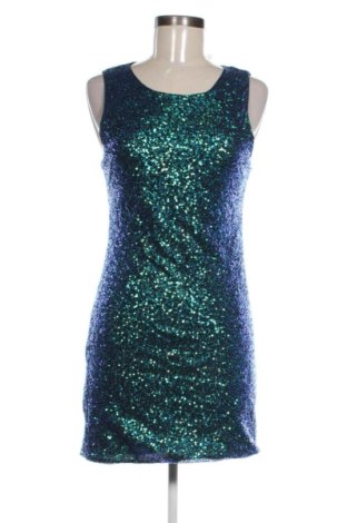 Ruha H&M, Méret S, Szín Sokszínű, Ár 7 847 Ft, #136766563