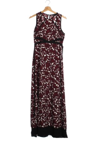 Φόρεμα Dorothy Perkins, Μέγεθος M, Χρώμα Πολύχρωμο, Τιμή 13,06 €, #136766641