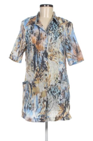 Rochie Atelier GS, Mărime M, Culoare Multicolor, Preț 136,99 Lei, #136766659