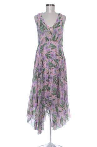 Rochie Mango, Mărime M, Culoare Multicolor, Preț 81,99 Lei, #136766704