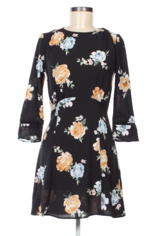 Φόρεμα H&M, Μέγεθος S, Χρώμα Πολύχρωμο, Τιμή 8,99 €, #136766827