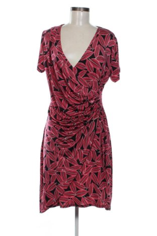 Φόρεμα Unbranded, Μέγεθος M, Χρώμα Πολύχρωμο, Τιμή 19,99 €, #136766881