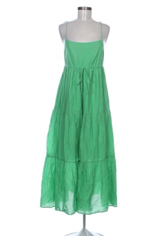 Rochie Unbranded, Mărime L, Culoare Verde, Preț 81,99 Lei, #136766888