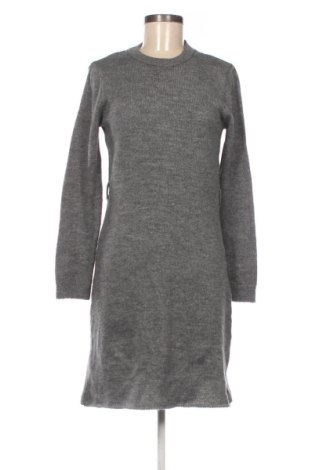 Rochie Anna Field, Mărime L, Culoare Gri, Preț 67,77 Lei, #136766938