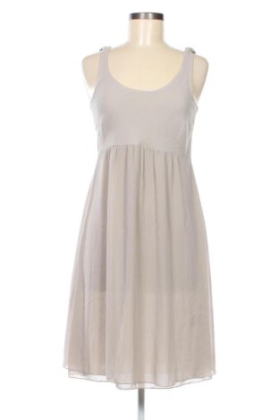 Φόρεμα Myrine, Μέγεθος S, Χρώμα  Μπέζ, Τιμή 17,99 €, #136766944