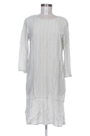 Kleid Opus, Größe L, Farbe Mehrfarbig, Preis 14,99 €, #136766959