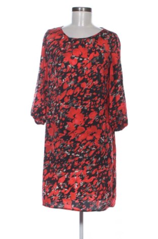 Kleid Sisley, Größe M, Farbe Mehrfarbig, Preis 19,99 €, #136767025