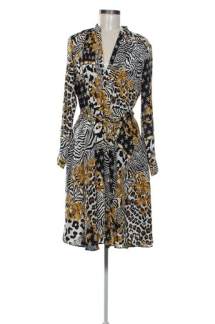 Rochie Nanette Lepore, Mărime M, Culoare Multicolor, Preț 243,99 Lei, #136767029