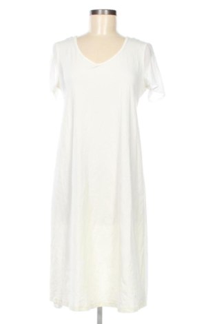 Φόρεμα Myrine, Μέγεθος S, Χρώμα Εκρού, Τιμή 16,99 €, #136767051