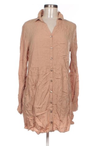 Rochie Terranova, Mărime L, Culoare Mov deschis, Preț 33,99 Lei, #136767061