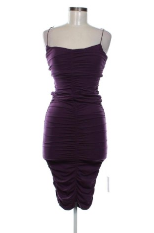 Ruha ASOS, Méret XS, Szín Lila, Ár 13 327 Ft, #136767154
