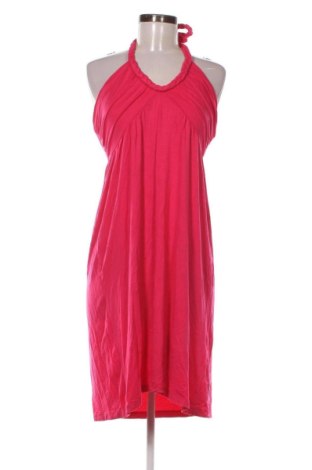 Ruha H&M, Méret M, Szín Rózsaszín, Ár 5 469 Ft, #136767159