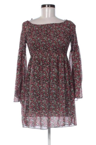 Šaty  Unbranded, Velikost M, Barva Vícebarevné, Cena  219,00 Kč, #136767202