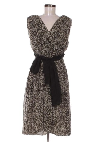 Ruha H&M, Méret L, Szín Sokszínű, Ár 5 369 Ft, #136767238