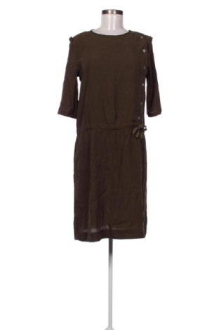 Rochie Depot 96, Mărime M, Culoare Maro, Preț 114,67 Lei, #136767241